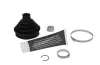 SKODA К-т пильнику ШРКШ нар. 21*78*83 Felicia -98 CIFAM 613135