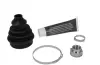 FIAT К-т пильнику ШРКШ нар. 20*75*105 PUNTO 1.7 TD 94-99, 96-00, ALFA ROMEO 145 1.4 i.e.96-01, LANCIA DEDRA 1.6 96-99 CIFAM 613167 (фото 1)