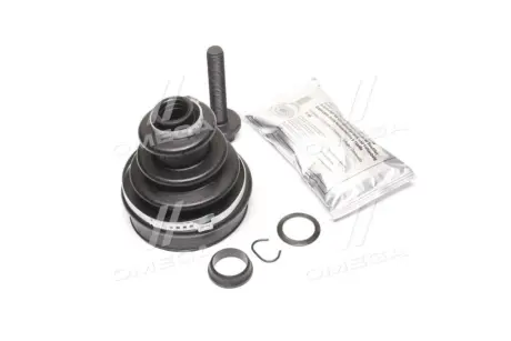 Пильовик ШРКШ зовн. (21.5x89x105) VW Passat B5 1.6/1.8/2.0i 95-00 CIFAM 613178