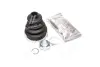 Пыльник ШРУСа FIAT (Пр-во Cifam) CIFAM 613-271