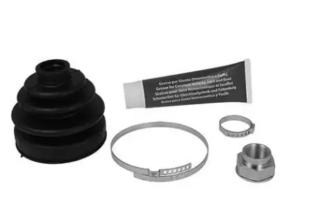 К-т пильнику ШРКШ нар. 24*90*94,5 ALFA ROMEO 145/155/156/164 FIAT Croma CIFAM 613286
