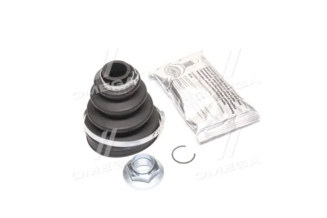 Автозапчасть CIFAM 613328