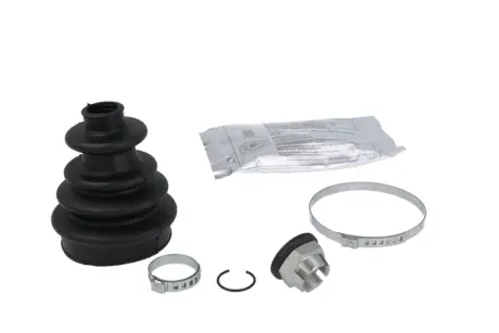 Пильовик ШРКШ зовн. (19.5x70x103) Kangoo 1.9D/dTi/1.2i/1.6i 97>02 к-кт CIFAM 613348