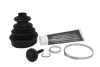 FORD К-т пильнику ШРКШ нар. 21*85*103 C-MAX (DM2) 1.6 TDCi 07-10, C-MAX (DM2) 1.8 TDCi 07-10, FOCUS II 1.6 LPG 09-11 CIFAM 613357 (фото 1)