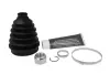 FORD К-т пильнику ШРКШ 26*86*138 TRANSIT 2.0 DI 00-06, TRANSIT 2.4 TDE 01-06 CIFAM 613387