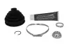 BMW К-т пыльника ШРУС нар. 24*90*90 X5 (E53) 3.0 d 01-03, X5 (E53) 3.0 i 0-06, X5 (E53) 4.8 is 04-06 CIFAM 613412 (фото 1)