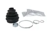 CITROEN К-т пильнику ШРКШ 107*25*90 C5 III 1.6 09-, C5 III 2.0 HDi 08-, FIAT SCUDO 2.0 07-, PEUGEOT 3008 1.6 THP 09-16 CIFAM 613419 (фото 1)