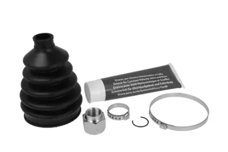 CITROEN К-т пильнику ШРКШ 127*20*70,5 M20x1.5 C2 1.4 HDi 03-09 CIFAM 613421