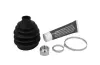 CHVROLET пильник шркш 22*76*113 Lacetti Nubira CIFAM 613434