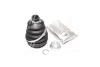 FORD Комплект пильника ШРКШ 127*70.5*20 FIESTA 1.25/1.4 01-, MAZDA 2 (DY) 1.2-1.6 03-07 CIFAM 613444 (фото 1)