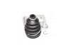 FORD Комплект пильника ШРКШ 127*70.5*20 FIESTA 1.25/1.4 01-, MAZDA 2 (DY) 1.2-1.6 03-07 CIFAM 613444 (фото 2)