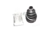 FORD Комплект пильника ШРКШ 127*70.5*20 FIESTA 1.25/1.4 01-, MAZDA 2 (DY) 1.2-1.6 03-07 CIFAM 613444 (фото 3)