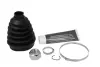 FORD К-т пильнику ШРКШ 26*86*138 TRANSIT 2.2 TDCi 06-14, TRANSIT 2.2 TDCi 06-14 CIFAM 613449 (фото 1)