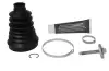 FORD К-т пильнику ШРКШа 27*140*90 GALAXY II (WA6) 1.6 10-15, MONDEO IV (BA7) 1.6 TDCi 11-15, VOLVO S60 II (134) T3 10-15 CIFAM 613499 (фото 1)