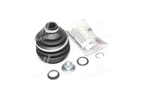 Пильовик ШРУСа VAG (вир-во Cifam) CIFAM 613545