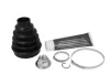 FORD К-т пильнику ШРКШа 31*115*75 FOCUS III 1.0 EcoBoost 12-, GRAND C-MAX (DXA/CB7, DXA/CEU) 1.6 Ti 10- CIFAM 613552 (фото 1)