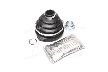 Пильовик ШРУСа HONDA ACCORD VIII- CR-V III (вир-во Cifam) CIFAM 613-574