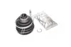 Пыльник ШРУСа MAZDA (Пр-во Cifam) CIFAM 613-604 (фото 1)