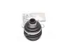 Пыльник ШРУСа MAZDA (Пр-во Cifam) CIFAM 613-604 (фото 2)