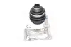 Пыльник ШРУСа MAZDA (Пр-во Cifam) CIFAM 613-604 (фото 4)