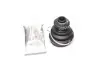 Пыльник ШРУСа DACIA LOGAN II (Пр-во Cifam) CIFAM 613-607 (фото 3)