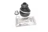 Пыльник ШРУСа DACIA LOGAN II (Пр-во Cifam) CIFAM 613-607 (фото 4)