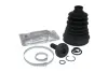 BMW Комплект пильника ШРКШ 123*82*22 i3 (I01) Electric 13- CIFAM 613639