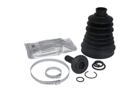 BMW Комплект пильника ШРКШ 123*82*22 i3 (I01) Electric 13- CIFAM 613639