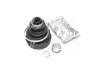 Пыльник ШРУСа DACIA LOGAN (Пр-во Cifam) CIFAM 613652 (фото 1)