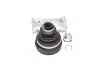 Пыльник ШРУСа DACIA LOGAN (Пр-во Cifam) CIFAM 613652 (фото 2)
