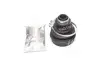 Пыльник ШРУСа DACIA LOGAN (Пр-во Cifam) CIFAM 613652 (фото 3)