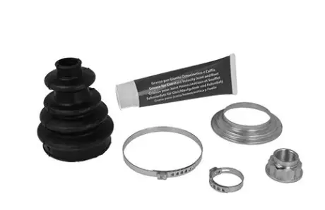 Пильник ШРКШ к-кт. (20*68*100) TOYOTA CIFAM 613656