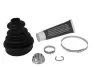 Пильник ШРКШ к-кт. (21*85*103) FORD MONDEO 1.5 EcoBoost 15- CIFAM 613674 (фото 1)