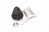 Пильовик ШРУСу MAZDA 3 (BK) (вир-во Cifam) CIFAM 613677 (фото 1)