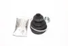 Пильовик ШРУСу MAZDA 3 (BK) (вир-во Cifam) CIFAM 613677 (фото 3)