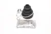 Пильовик ШРУСу MAZDA 3 (BK) (вир-во Cifam) CIFAM 613677 (фото 4)