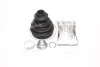 HYUNDAI Комплект пильника ШРКШ 103*76*21 TUCSON (TL, TLE) 1.6-2.0 15- CIFAM 613687