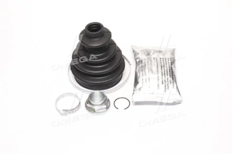 HYUNDAI Комплект пильника ШРКШ 103*76*21 TUCSON (TL, TLE) 1.6-2.0 15- CIFAM 613687