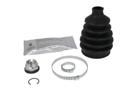 RENAULT К-т пильнику ШРКШ 20*70,5*127 CIFAM 613709