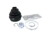 NISSAN Комплект пильника ШРКШ 106*93*26 X-TRAIL III 1.6/2.0 14- CIFAM 613713
