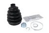 JEEP К-т пильнику ШРКШ 27,5*98*142 COMPASS 2.0 16-, RENEGADE 2.0 14-, FIAT CIFAM 613718