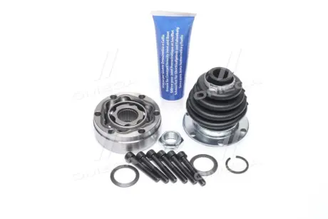 VW ШРУС внутренний к-кт 33 зуб.Golf,Polo,Vento,Seat Arosa 1.0/1.4 97- CIFAM 617003