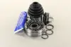 ШРУС внутр. з пильником VW.AUDI.SEAT (вир-во Cifam) CIFAM 617-004 (фото 4)