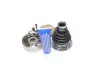 ШРКШ (ШРУС) внутрішній Audi 80/90/VW Passat -95 (33) 100mm Elastomer CIFAM 617010 (фото 3)