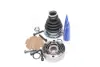 ШРКШ (ШРУС) внутрішній Audi 80/90/VW Passat -95 (33) 100mm Elastomer CIFAM 617010 (фото 4)
