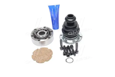 ШРКШ (ШРУС) внутрішній Audi 80/100/A4/A6 77>97 (28) 108mm CIFAM 617014