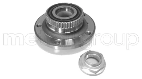 Автозапчасть CIFAM 6192322