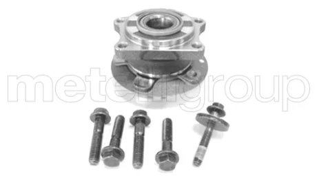 Автозапчасть CIFAM 6192744