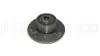 SMART К-т підпипника маховика FORTWO 0.8 07- CIFAM 6192876 (фото 1)