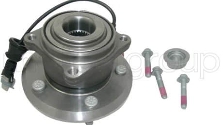 Автозапчасть CIFAM 6192897